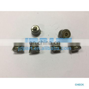 6RB1T Delivery Valve For Isuzu ( 6 PCS )