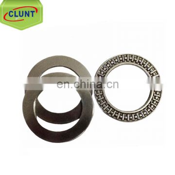 Axial Cage and Roller Bearing AXK5578 Steel Cage Thrust Needle Roller Bearing AXK5578