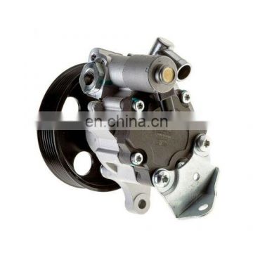 Power Steering Pump OEM 0054661401 7691332149 with high quality