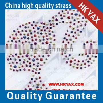 0912L China Hotfix rhinestone motif designs,China supplier Hot fix rhinestone motif designs ,rhinestone motif designs wholesale