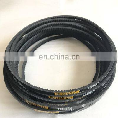 Variable Speed Belts Toothed Belts Cog Belts 13x980