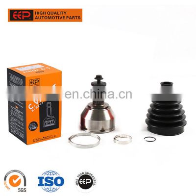 EEP Brand car parts inner CV Joint for Volvo XC60  2014-  VO-1-011
