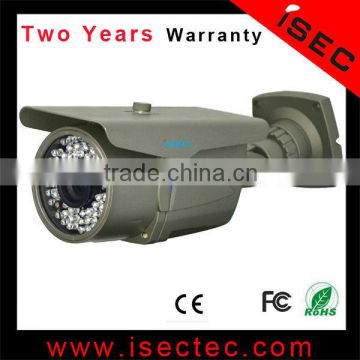 CCTV Camera HD-Sdi IR Bullet