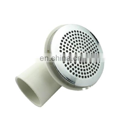 Bathtub Hydromassage System Accessory Hydro Massage Suction Portable Water Suction Cup