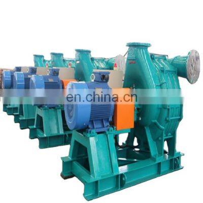 High Pressure Type Centrifugal Fish Farm Air Blower Hot Air Blower Pump for Drying