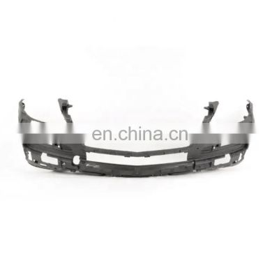 OEM 1648852965  FRONT BAR INNER SUPPORT  FOR MERCEDES  X164  GL-CLASS 2006-