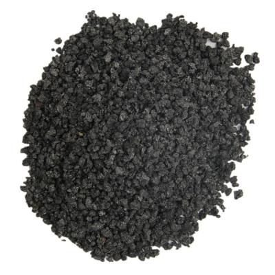 Factory sell graphite petcoke price gpc graphite petroleum coke recarburizer