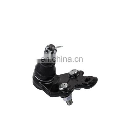 CNBF Flying Auto parts High quality 43330-09580 Auto Suspension Systems Socket Ball Joint for TOYOTA