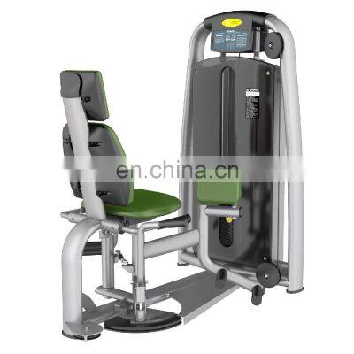 AN9 Adductor / Inner Thigh Machine china New Style General weight Gym Fitness training equipment wholesale of alt