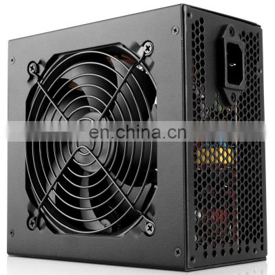 1800w Rated Pc Power Supply Computer 8 Gpu Server For Atx Rendering Equipment 8pin 80 Plus