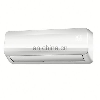 Good Quality And Price Of 24000Btu 110V 220V 50Hz 220V 60Hz Alibaba Air Conditioner