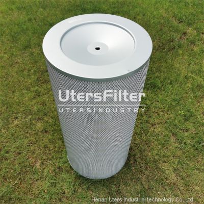 88292011-473 UTERS Replace SULLAIR Air compressor air filter element