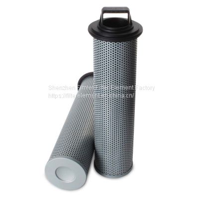 Replacement Krone Filters 2297671,5100541,5003820082,V3.0934-08,1000000567,351629,R1827F,1292729306,2297670
