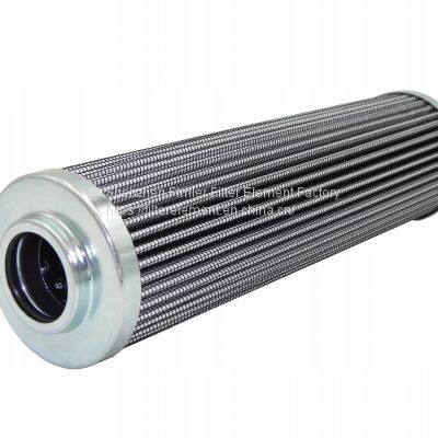 Replacement Oil / Hydraulic Filters 48256012,A6650542,ACV0769370,ACV0798550,0015991770,015991770,15991770