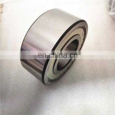 Single Row Deep Groove Ball Bearing 63320-2Z/C3 63320-2RS 63320 Bearing 100*215*82.55mm