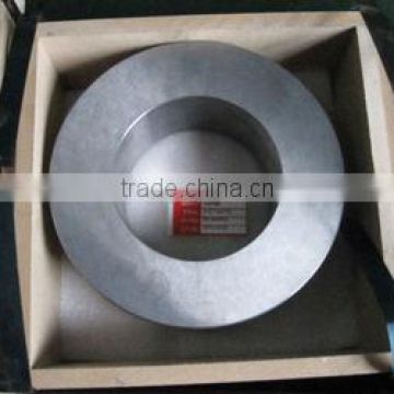 steel coat and k20/k10 cemented carbide alloy customed punching die