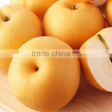New design cheapest cheap stock singo pear