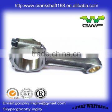 4D56 connecting rod for Mitsubishi forklift/Montero/Pajero/L300                        
                                                                                Supplier's Choice