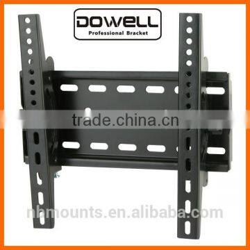 sliding lcd tv wall mount/ LCD wall bracket/ plasma mount