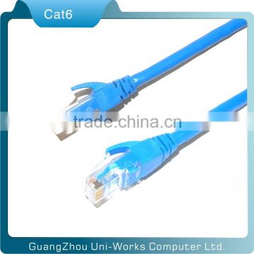 cat6 utp cable