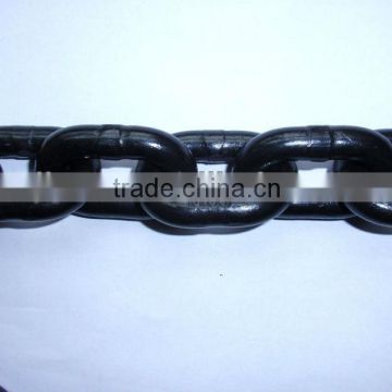 G100 lifting chain new arrived
