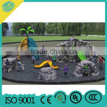 kids rock climbing walls with wholesale price