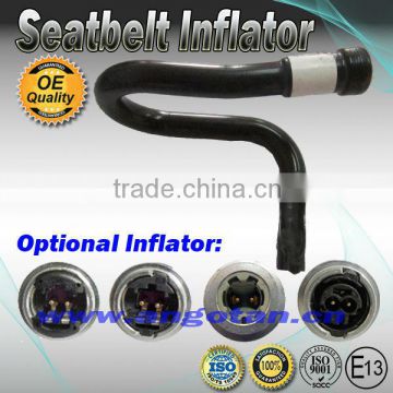 Top Quality General Use Seatbelt Tube Inflator