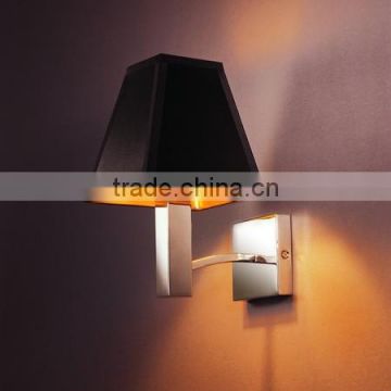 wall mounted decorative lighting
