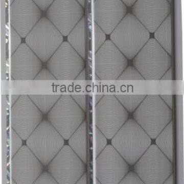 stars designs pvc ceiling panel,pvc wall panel,pvc panel,pvc ceiling G242