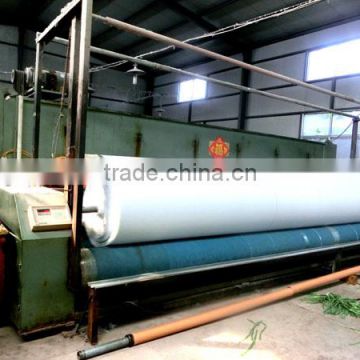 350g non woven geotextile fabric