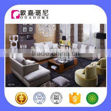 S2159 House Furniture From China Cheap Sofa Oghaome