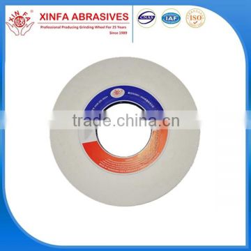 High quality coarse size surface Grinding Wheel for metal