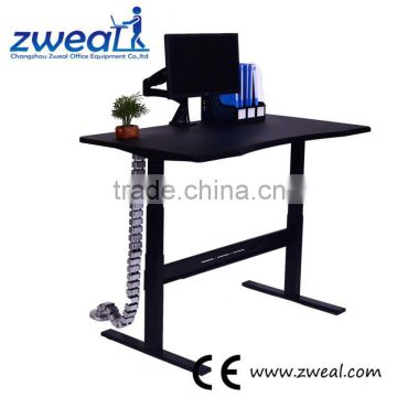 front office equipment table has competitive advantage factory wholesale