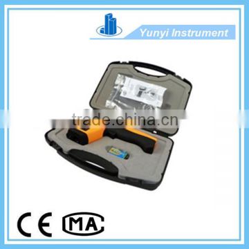 manufacture infrared thermometer gm1150