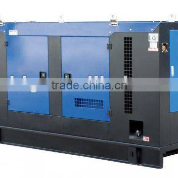 20kva diesel generator brand of Quanchai