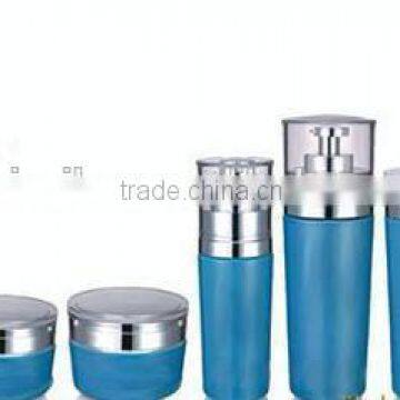 European airless cosmetic bottle 50ml for sale