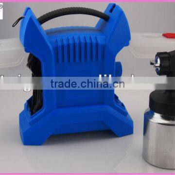 TCX008 Spray tan gun