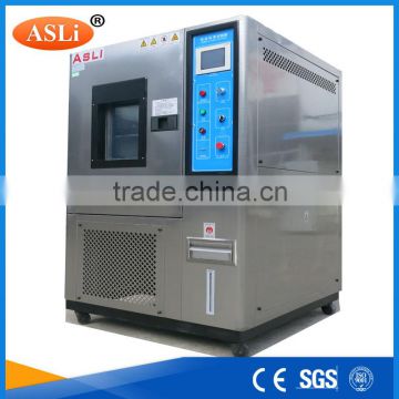 automobile production/wire and cable/Rubber & Plastics Ozone aging Resistance tester/chamber/machine/equipment