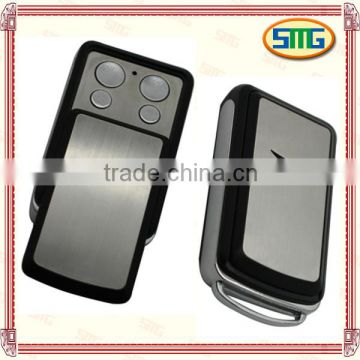switch remote control for gate/garage door remote control SMG-021