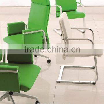 2016 german design green executive office chair HYS218