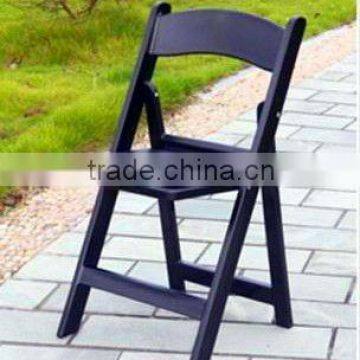 LONG DURABILITY polypropylene garden chairs LOW PRICE