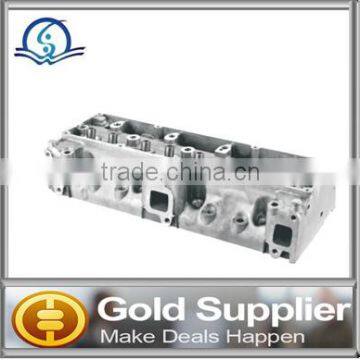 lowest price & high quality YC6.0 Cylinder Head for Russian Bus 1003012-20C6
