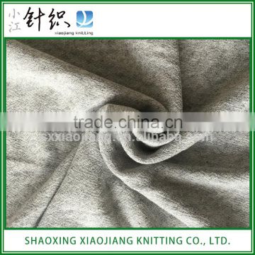 Alibaba China Supplier Customized Knitted 100 Polyester Twill Fabric