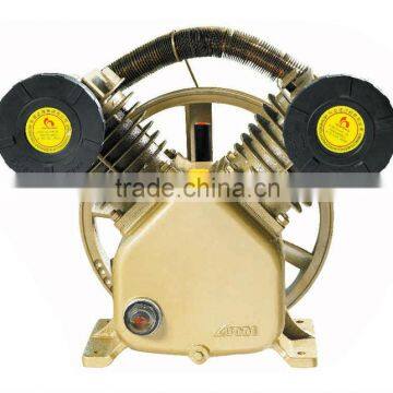 Chinese air compressor head for V-2090