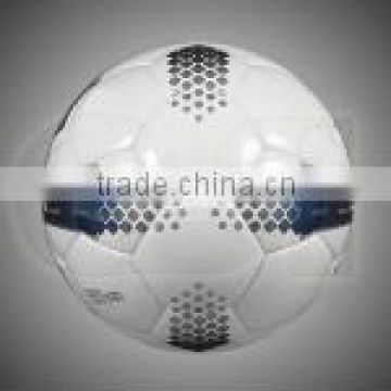 Competition Soccer Balls Design,Varieties Wells