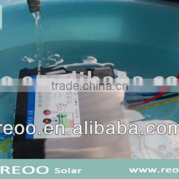 2016 REOO wholesale Solar power controller for street light system