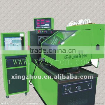 diesel pump common rail pump and Injector test bench