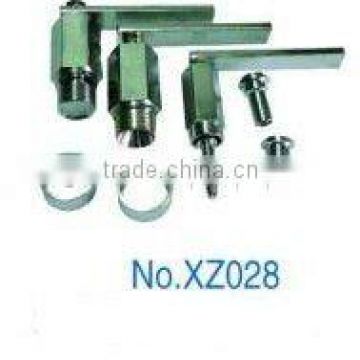engine parts tools of plunger hodometer
