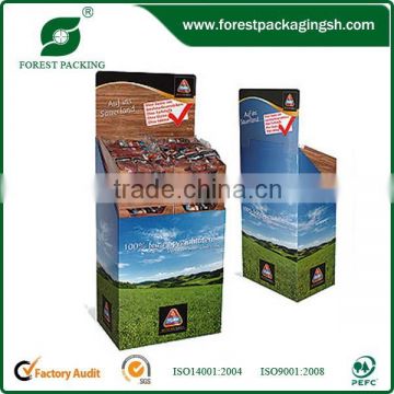 Top sale cheapest small gift packing food box,small gift box