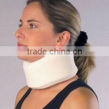 lightweight Neck support